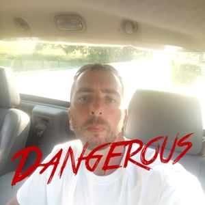 Meet your Posher, Bobby